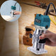 Electric Wood Router