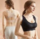 Posture Correcting Bra