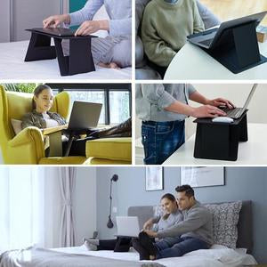 Laptop Desk