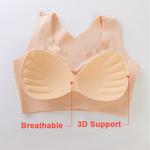 Posture Correcting Bra