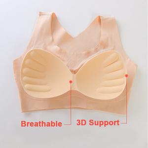 Posture Correcting Bra