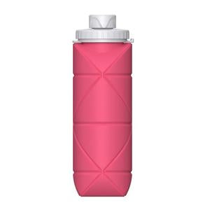 Summer Collapsible Bottle