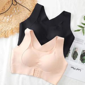 Posture Correcting Bra