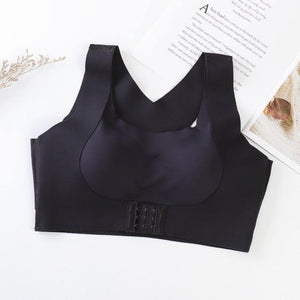 Posture Correcting Bra