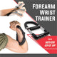 Forearm Wrist Trainer