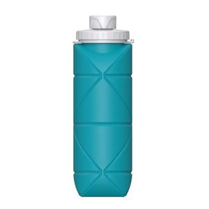 Summer Collapsible Bottle