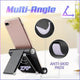 MiniStand Multi-Angle Phone Holder