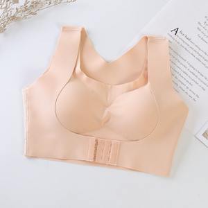 Posture Correcting Bra