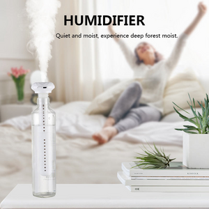 H2O Portable Air Humidifier
