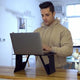 Laptop Desk