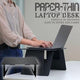 Laptop Desk