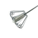 THE PERFECT WHISK