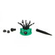 NOODLEHEAD INTELLIGENT IRRIGATION SPRINKLERS
