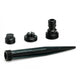 NOODLEHEAD INTELLIGENT IRRIGATION SPRINKLERS