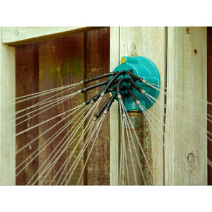 NOODLEHEAD INTELLIGENT IRRIGATION SPRINKLERS