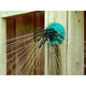 NOODLEHEAD INTELLIGENT IRRIGATION SPRINKLERS