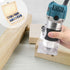 Electric Wood Router