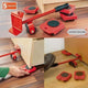 Heavy Furniture Mover Rolling Tool